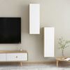 Vignette du produit 10 sur 14