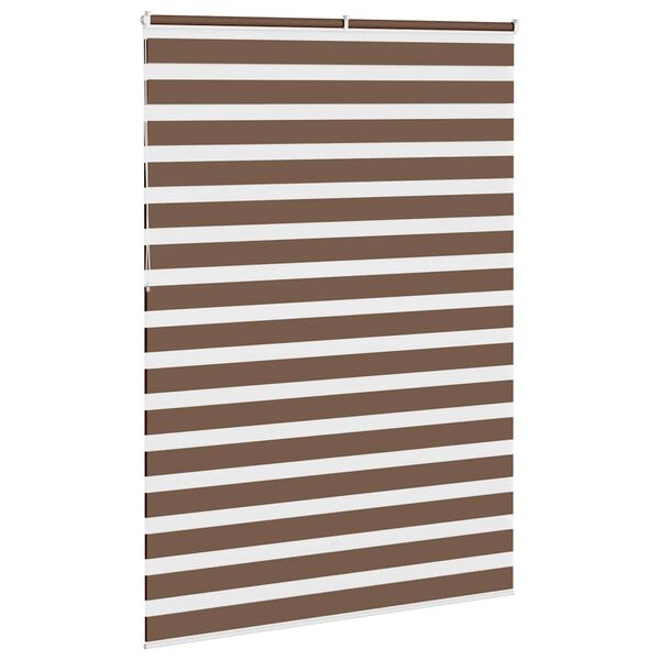 Affichage de l&rsquo;image produit 4 sur 16