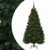 Medium_green