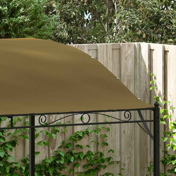 Affichage de l&rsquo;image produit 4 sur 9
