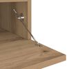 Vignette du produit 11 sur 15