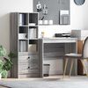Vignette du produit 2 sur 17