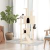 Vignette du produit 2 sur 7