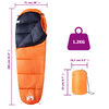 Vignette du produit 5 sur 5
