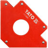 YATO Support magn&eacute;tique de soudage