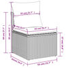 Vignette du produit 12 sur 15