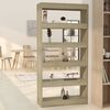 Vignette du produit 2 sur 8