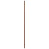 Vignette du produit 5 sur 9