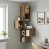 Vignette du produit 2 sur 9