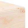 Vignette du produit 10 sur 13