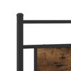Vignette du produit 9 sur 11