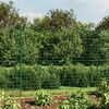 Vignette du produit 2 sur 5