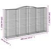 Vignette du produit 6 sur 6