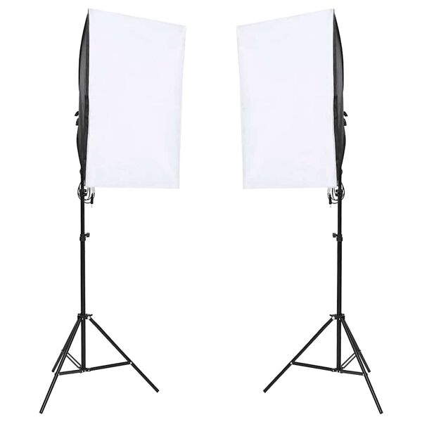 Affichage de l&rsquo;image produit 3 sur 20
