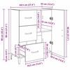 Vignette du produit 15 sur 15