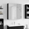 Vignette du produit 4 sur 12