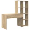 Vignette du produit 7 sur 11