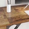 Vignette du produit 4 sur 16