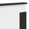 Vignette du produit 8 sur 10