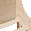 Vignette du produit 7 sur 9