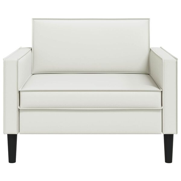 Affichage de l&rsquo;image produit 3 sur 10