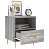 Vignette du produit 9 sur 12