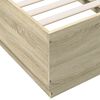 Vignette du produit 7 sur 9