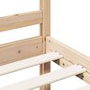 Vignette du produit 8 sur 10