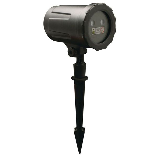 Ambiance Projecteur laser de No&euml;l