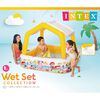 Vignette du produit 4 sur 4