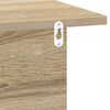 Vignette du produit 10 sur 14