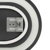 Vignette du produit 10 sur 17