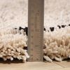 Dutch Lifestyle Tapis Berlin Sanft 160x230 cm Beige