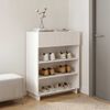 Vignette du produit 2 sur 9