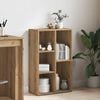 Vignette du produit 2 sur 12