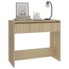 Vignette du produit 4 sur 8