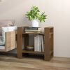 Vignette du produit 6 sur 9