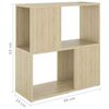 Vignette du produit 8 sur 9