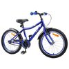 vidaXL V&eacute;lo pour Enfants 20 Pouces pour les enfants de 6 &agrave; 11 ans