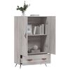 Vignette du produit 10 sur 14