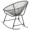 Vignette du produit 5 sur 7