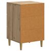 Vignette du produit 6 sur 7