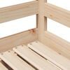 Vignette du produit 10 sur 12