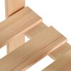 Vignette du produit 5 sur 7