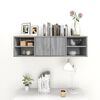 Vignette du produit 3 sur 9