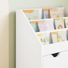 Vignette du produit 5 sur 14
