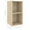 Vignette du produit 9 sur 9