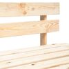 Vignette du produit 3 sur 5