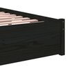 Vignette du produit 7 sur 20
