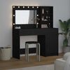 Vignette du produit 4 sur 16